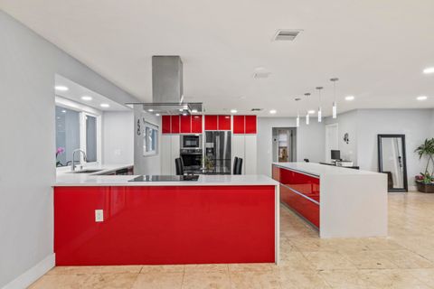 Tiny photo for 8361 Wilton Drive, Lake Clarke Shores, FL 33406 (MLS # R11168573)