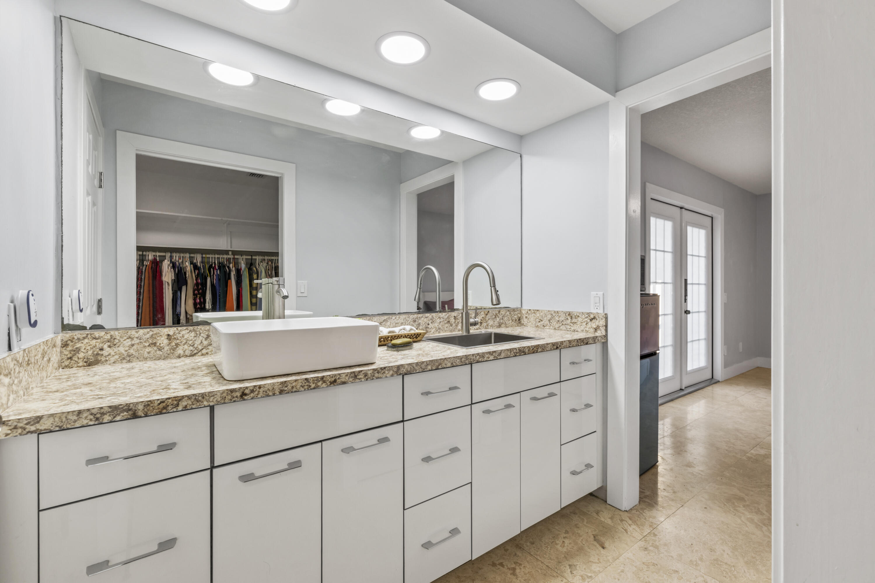 PALM RIDGE ESTS NO 2 IN - Residential