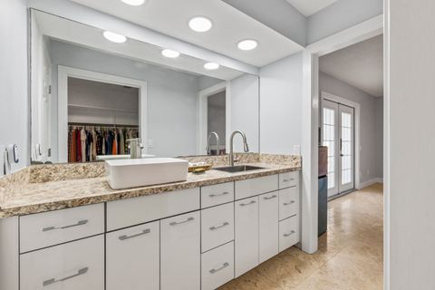 Tiny photo for 8361 Wilton Drive, Lake Clarke Shores, FL 33406 (MLS # R11168573)