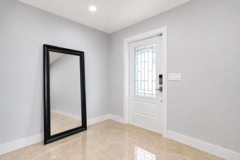 Tiny photo for 8361 Wilton Drive, Lake Clarke Shores, FL 33406 (MLS # R11168573)