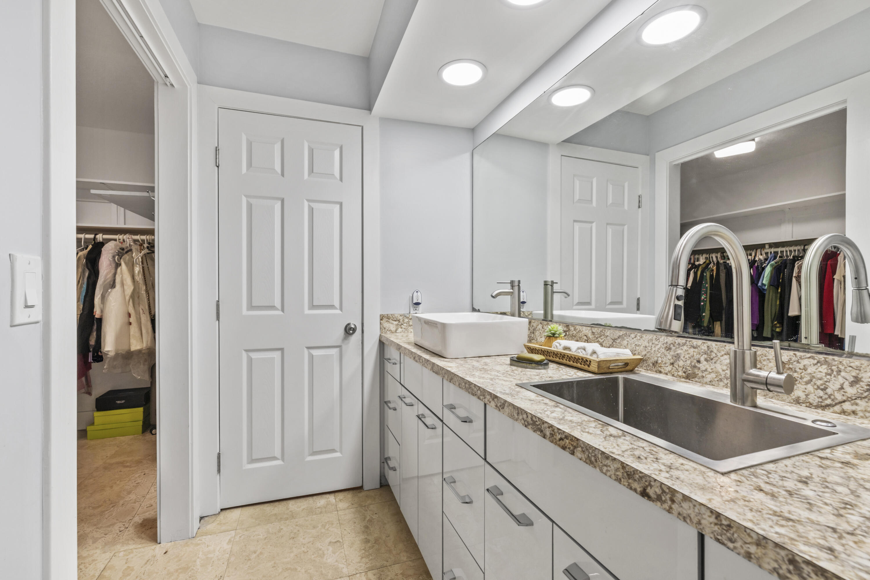 PALM RIDGE ESTS NO 2 IN - Residential