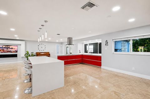 Tiny photo for 8361 Wilton Drive, Lake Clarke Shores, FL 33406 (MLS # R11168573)