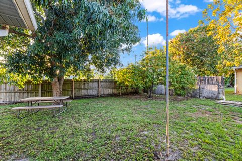 Tiny photo for 8361 Wilton Drive, Lake Clarke Shores, FL 33406 (MLS # R11168573)