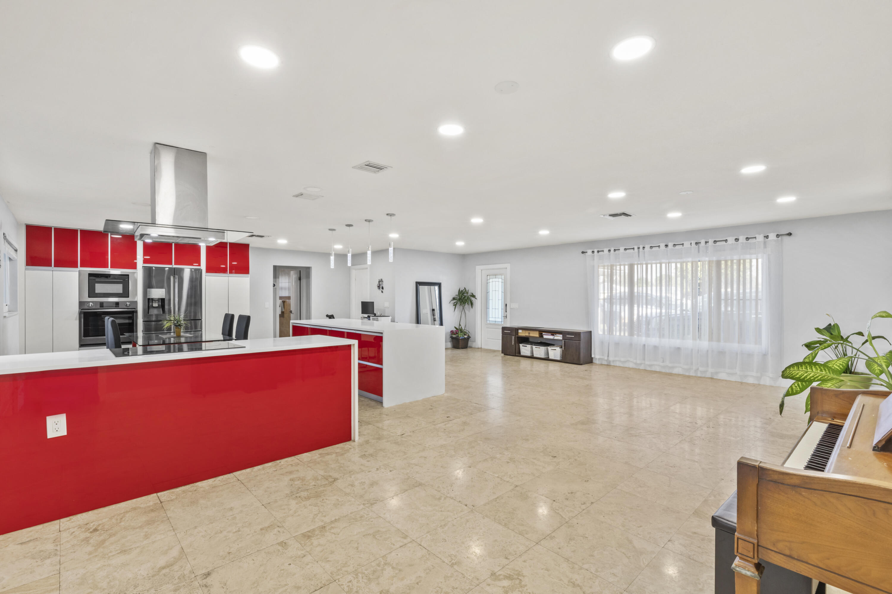 PALM RIDGE ESTS NO 2 IN - Residential