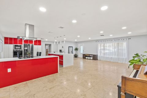 Tiny photo for 8361 Wilton Drive, Lake Clarke Shores, FL 33406 (MLS # R11168573)