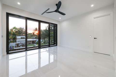Tiny photo for 728 NE 17th Terrace, Fort Lauderdale, FL 33304 (MLS # B26051844)
