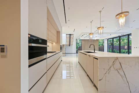 Tiny photo for 728 NE 17th Terrace, Fort Lauderdale, FL 33304 (MLS # B26051844)