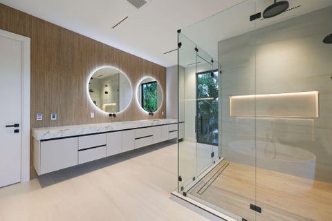 Tiny photo for 728 NE 17th Terrace, Fort Lauderdale, FL 33304 (MLS # B26051844)