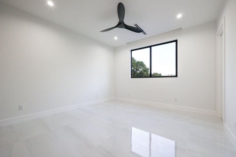 Tiny photo for 728 NE 17th Terrace, Fort Lauderdale, FL 33304 (MLS # B26051844)