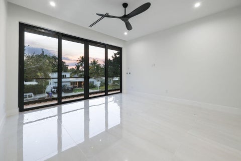 Tiny photo for 728 NE 17th Terrace, Fort Lauderdale, FL 33304 (MLS # B26051844)
