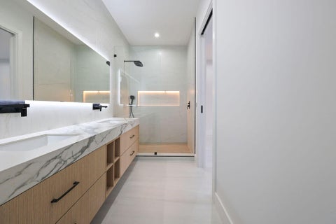 Tiny photo for 728 NE 17th Terrace, Fort Lauderdale, FL 33304 (MLS # B26051844)