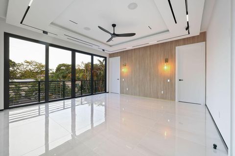 Tiny photo for 728 NE 17th Terrace, Fort Lauderdale, FL 33304 (MLS # B26051844)