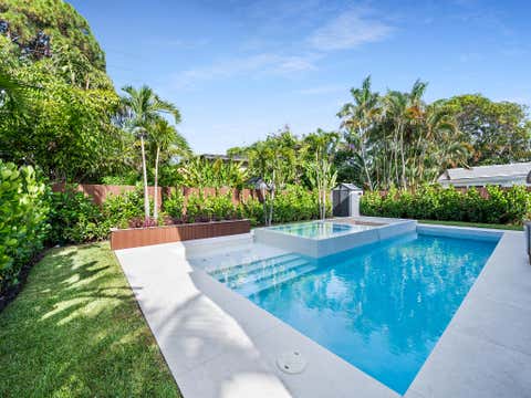 Tiny photo for 728 NE 17th Terrace, Fort Lauderdale, FL 33304 (MLS # B26051844)