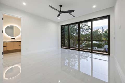 Tiny photo for 728 NE 17th Terrace, Fort Lauderdale, FL 33304 (MLS # B26051844)