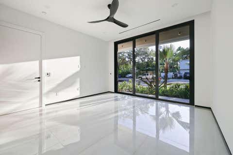 Tiny photo for 728 NE 17th Terrace, Fort Lauderdale, FL 33304 (MLS # B26051844)