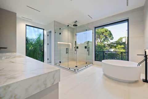 Tiny photo for 728 NE 17th Terrace, Fort Lauderdale, FL 33304 (MLS # B26051844)