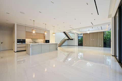 Tiny photo for 728 NE 17th Terrace, Fort Lauderdale, FL 33304 (MLS # B26051844)