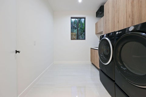 Tiny photo for 728 NE 17th Terrace, Fort Lauderdale, FL 33304 (MLS # B26051844)