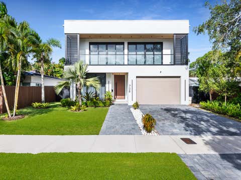 Tiny photo for 728 NE 17th Terrace, Fort Lauderdale, FL 33304 (MLS # B26051844)