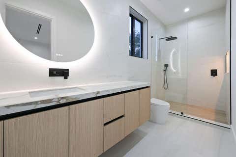 Tiny photo for 728 NE 17th Terrace, Fort Lauderdale, FL 33304 (MLS # B26051844)