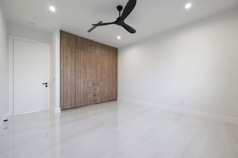Tiny photo for 728 NE 17th Terrace, Fort Lauderdale, FL 33304 (MLS # B26051844)