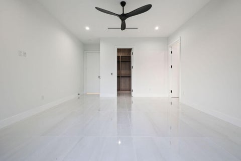Tiny photo for 728 NE 17th Terrace, Fort Lauderdale, FL 33304 (MLS # B26051844)
