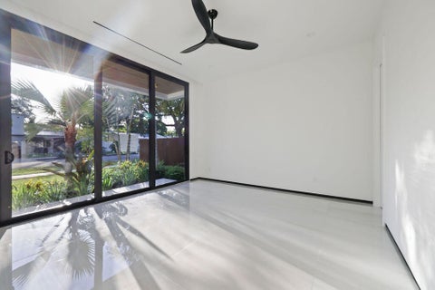Tiny photo for 728 NE 17th Terrace, Fort Lauderdale, FL 33304 (MLS # B26051844)