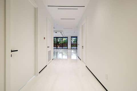 Tiny photo for 728 NE 17th Terrace, Fort Lauderdale, FL 33304 (MLS # B26051844)