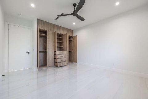 Tiny photo for 728 NE 17th Terrace, Fort Lauderdale, FL 33304 (MLS # B26051844)