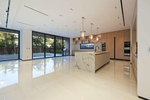 Tiny photo for 728 NE 17th Terrace, Fort Lauderdale, FL 33304 (MLS # B26051844)