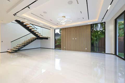Tiny photo for 728 NE 17th Terrace, Fort Lauderdale, FL 33304 (MLS # B26051844)