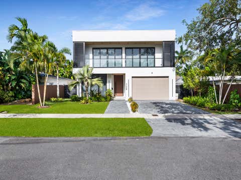 Tiny photo for 728 NE 17th Terrace, Fort Lauderdale, FL 33304 (MLS # B26051844)