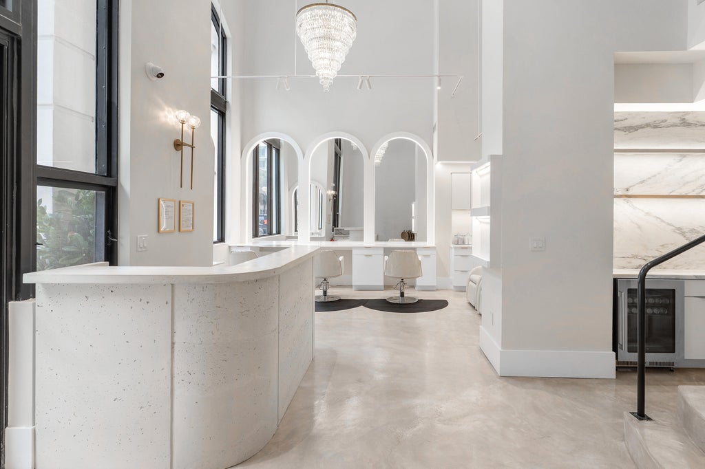Photo of 801 S Olive Avenue #112, West Palm Beach, FL 33401 (MLS # B26056256)