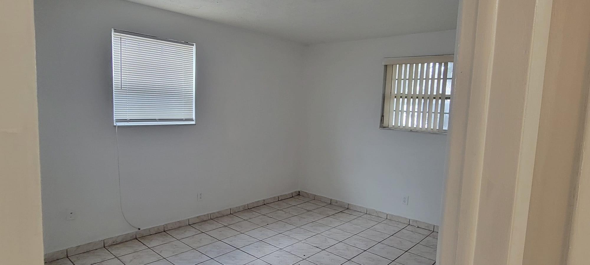 Liberia 1-34 B - Residential Income