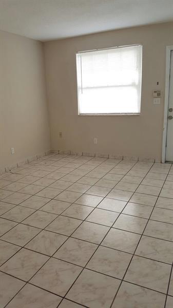 Liberia 1-34 B - Residential Income