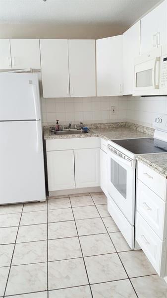 Liberia 1-34 B - Residential Income