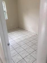 Liberia 1-34 B - Residential Income