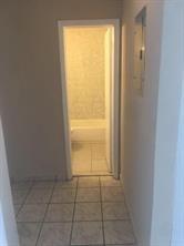 Liberia 1-34 B - Residential Income