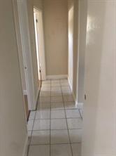 Liberia 1-34 B - Residential Income