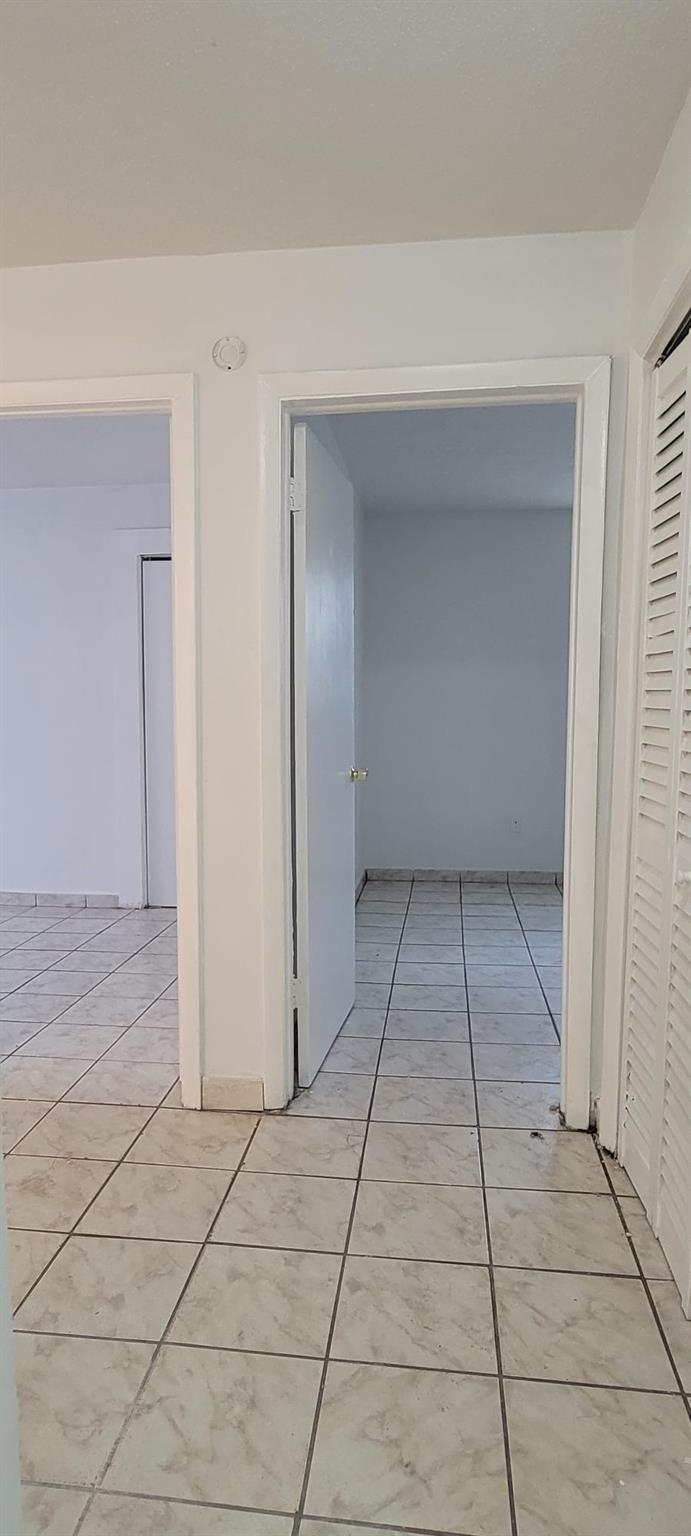 Liberia 1-34 B - Residential Income