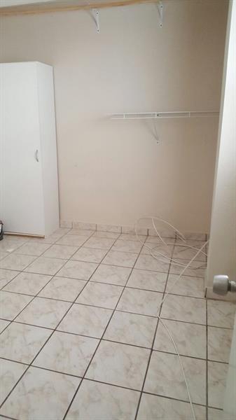 Liberia 1-34 B - Residential Income