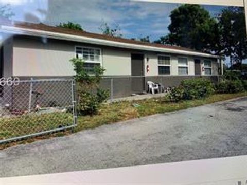 2245 Sheridan St Hollywood FL 33020