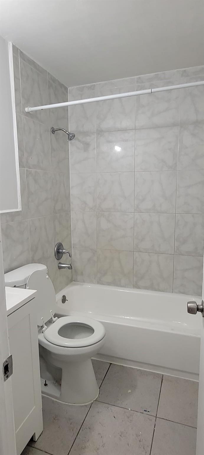 Liberia 1-34 B - Residential Income