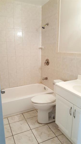 Liberia 1-34 B - Residential Income