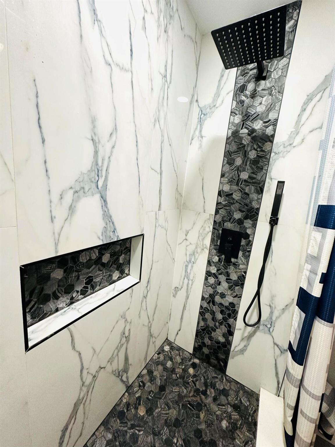 FOREST HILL VILLAGE 4 - Residential