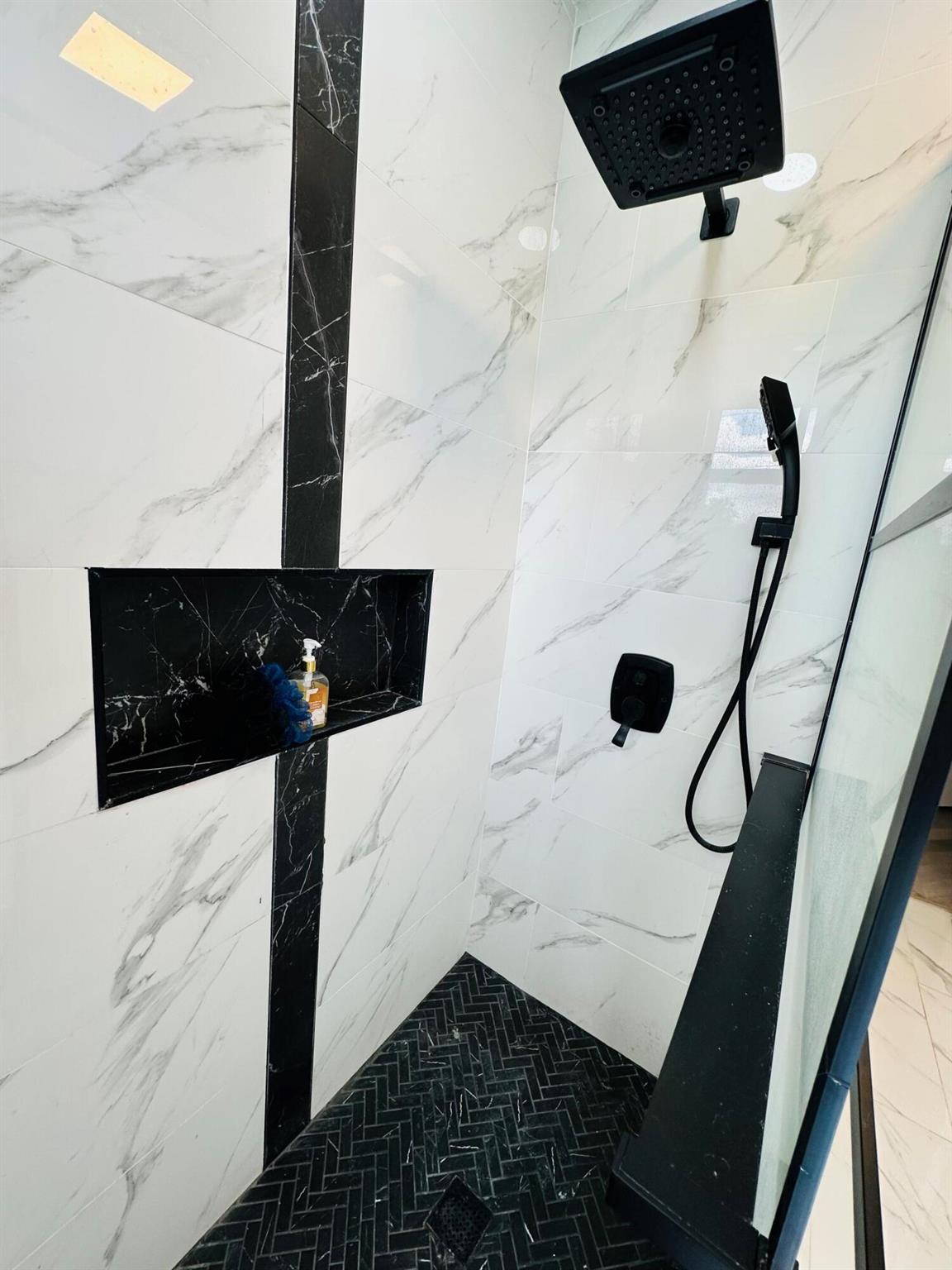 FOREST HILL VILLAGE 4 - Residential