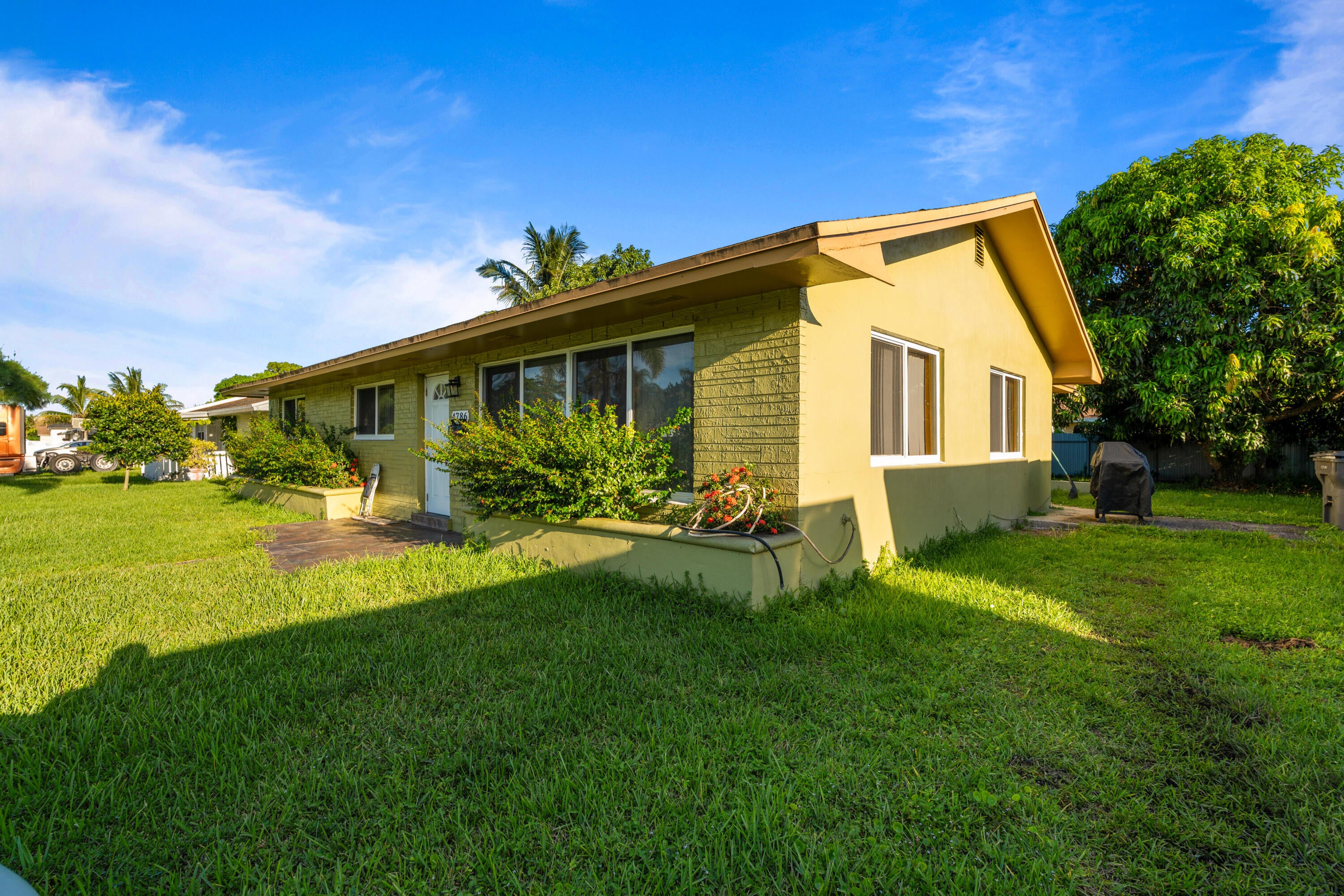 4786 Pine Cone Lane