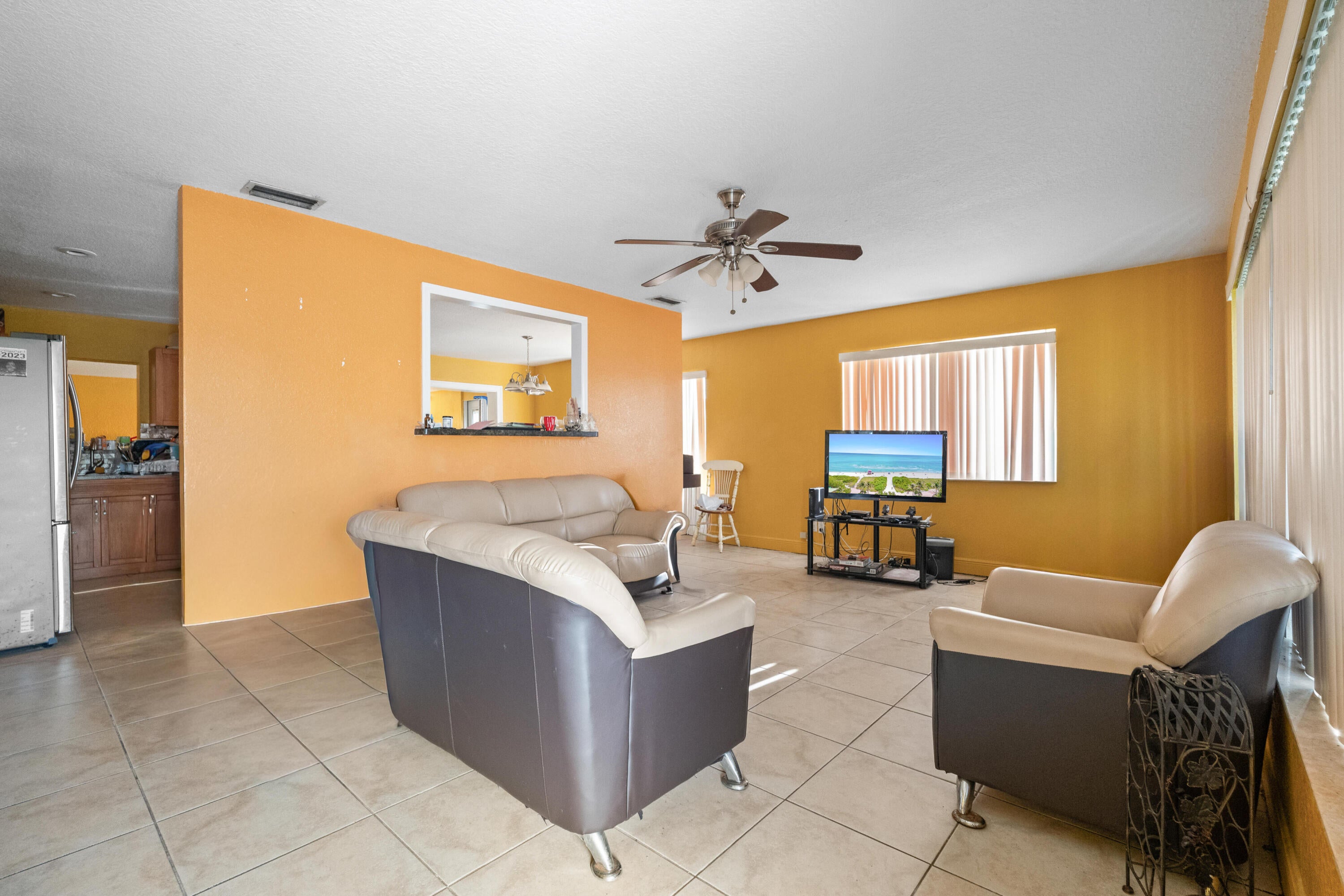 4786 Pine Cone Lane