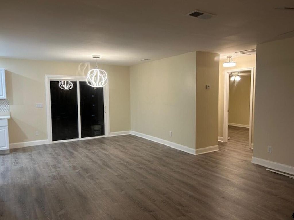 Photo of 449 SW Hibiscus Street, Port Saint Lucie, FL 34983 (MLS # R10942571)