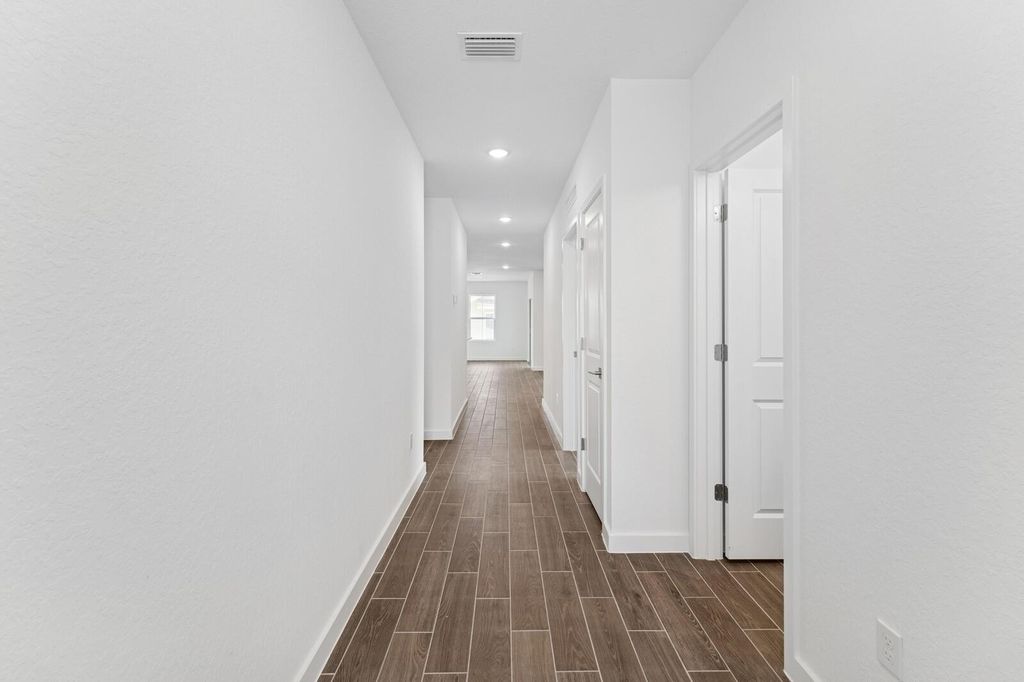 Photo of 9740 Apollo Avenue #2, Fort Pierce, FL 34945 (MLS # R11147274)